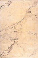 ковер maro marble 160x230 в Абакане