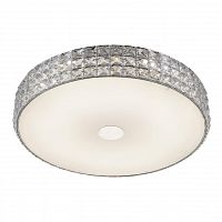 потолочный светильник toplight imogene tl1162-4d в Абакане