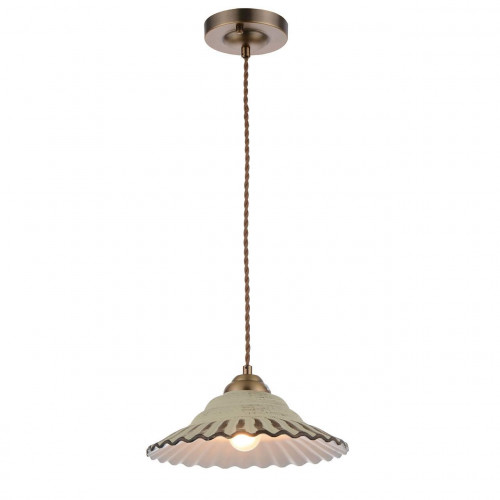 подвесной светильник st luce sl257.503.01 в Абакане