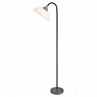 торшер lussole lgo grlsp-0508 в Абакане