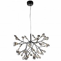 подвесная люстра st luce riccardo sl411.413.45 в Абакане