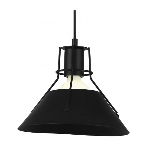 подвесной светильник arte lamp a9347sp-1bk в Абакане