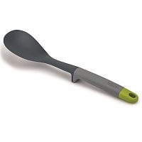 ложка поварская elevate™ серая в Абакане