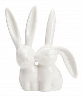 подставка для колец bunny rabbit в Абакане