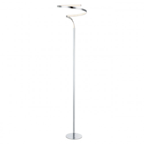 торшер globo 67817-18s в Абакане