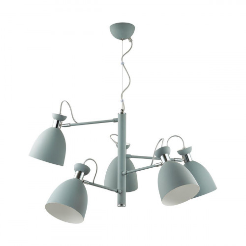 подвесная люстра lumion kizzy 3735/5 в Абакане