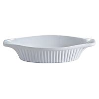 блюдо для запекания classic 22 см в Абакане