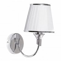 бра spot light porta 5114128 в Абакане