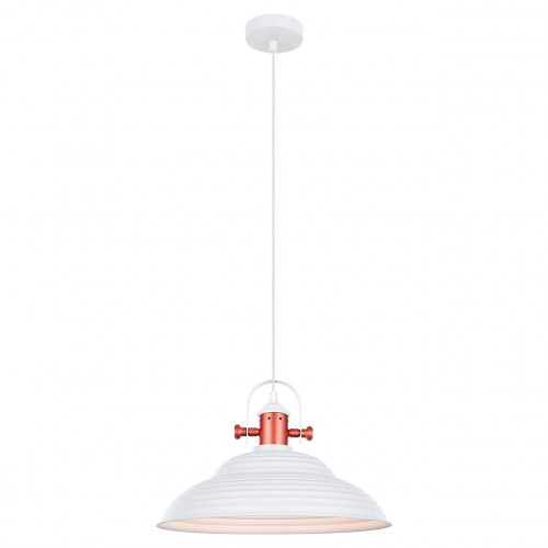 подвесной светильник lussole loft lsp-9815 в Абакане