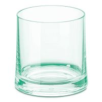 стакан superglas cheers no. 2, 250 мл, мятный в Абакане