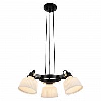 подвесная люстра st luce sl714.403.03 в Абакане