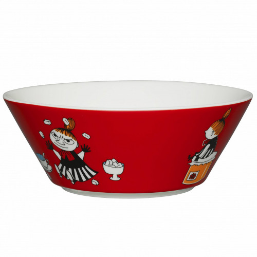 пиала малышка мю в Абакане