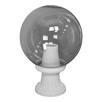 уличный светильник fumagalli microlot/g250 g25.110.000.wze27 в Абакане
