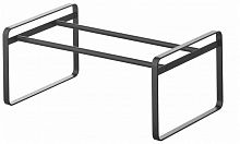 обувница yamazaki frame 7209/7210 в Абакане