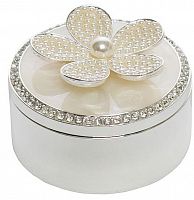 шкатулка pearl flower в Абакане