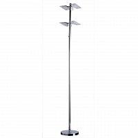 торшер de markt ральф 1 675040404 в Абакане