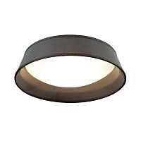 потолочный светильник odeon light sapia 4158/3c в Абакане