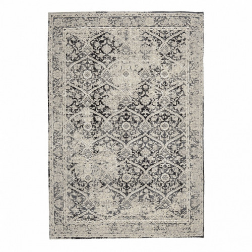 ковер jennifer в Абакане