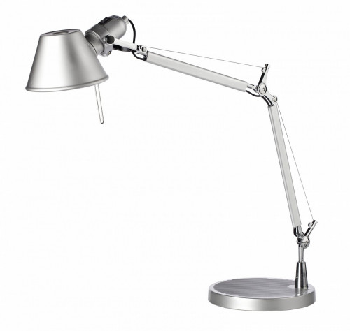 лампа для чтения artemide - tolomeo tavolo в Абакане