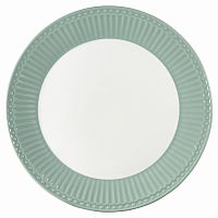тарелка alice dusty mint в Абакане