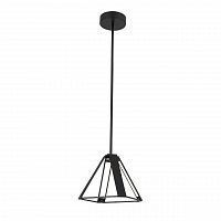 подвесной светодиодный светильник st luce pialeto sl843.413.04 в Абакане