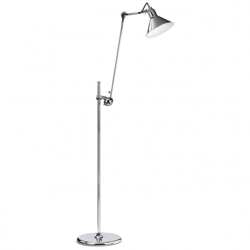 торшер lightstar loft 765714 в Абакане