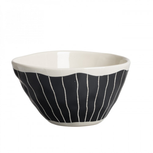 пиала ручной росписи stripes в Абакане