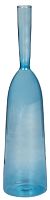 ваза настольная kaleidoscope vase blue в Абакане