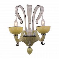 бра st luce smooth sl758.091.02 в Абакане