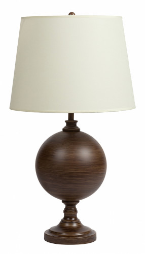 настольная лампа quenby table lamp в Абакане