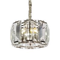 подвесной светильник harlow crystal 8g от delight collection в Абакане