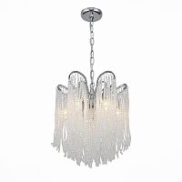 подвесная люстра st luce sl678.103.07 в Абакане