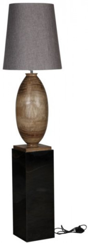 торшер hl12040 в Абакане