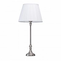 настольная лампа mw-light салон 415032301 в Абакане