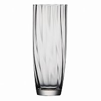 настольные вазы ваза camilla vase в Абакане