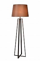 торшер lucide coffee lamp 31798/81/97 в Абакане