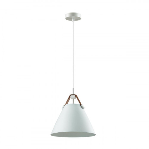 подвесной светильник lumion darren 3720/1 в Абакане