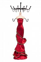 подставка для украшений glenda в Абакане