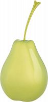 декор pear metallic light green small в Абакане