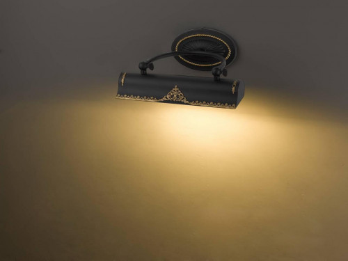 подсветка для картин favourite picturion -wу в Абакане