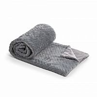 одеяло ронне от la forma (ex julia grup) в Абакане
