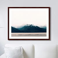картина: iceland sky в Абакане