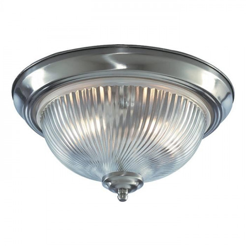 потолочный светильник arte lamp aqua a9370pl-2ss в Абакане