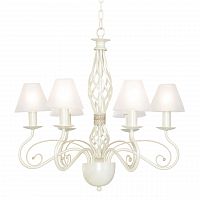 подвесная люстра lightstar esedra 782060 в Абакане