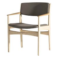 стул danish chair в Абакане