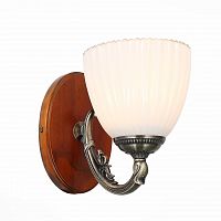 бра st luce fiore sl151.301.01 в Абакане