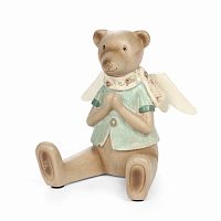 статуэтка angel teddy в Абакане