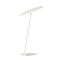 настольная лампа odeon light ellen 4107/12tl в Абакане