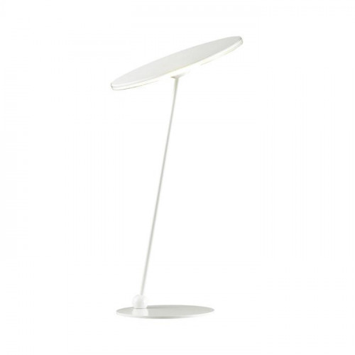 настольная лампа odeon light ellen 4107/12tl в Абакане