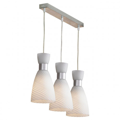 подвесная люстра lussole marcelli grlsf-7306-03 в Абакане